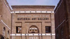 Read more about the article PNCA promotes culture, heritage, arts  nationally & internationally