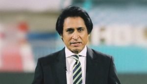 Read more about the article PCB rejects Ramiz Raja’s claims against Sethi