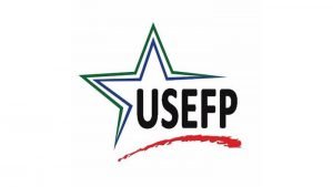 Read more about the article USEFP holds virtual training for Pakistani students departing to US