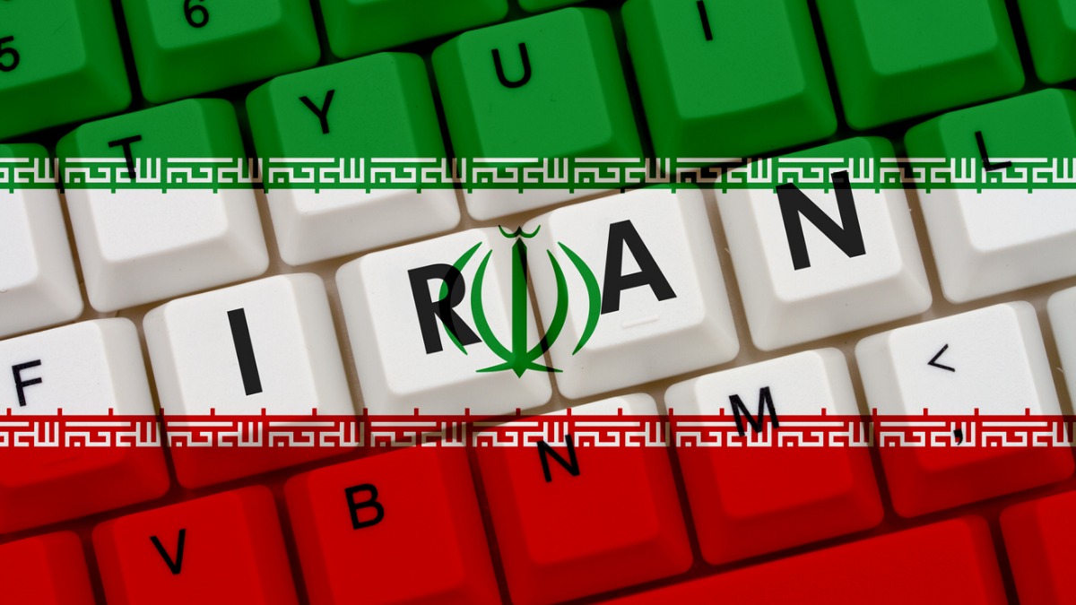 Read more about the article No enemy cyber attack on Iran has been successful: Tehran
