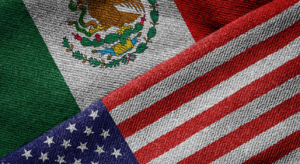 Read more about the article Mexican president says too soon to congratulate Biden