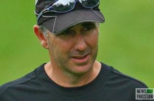 Read more about the article Post CWC Scenario: N. Zealand coach calls for overhauling of rules!