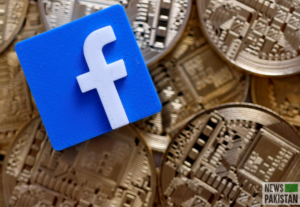 Read more about the article Facebook-backed digital currency being exploited by fraudsters!