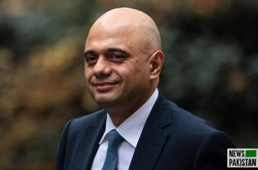 Read more about the article Boris appoints Sajid Javid as Chancellor of the Exchequer