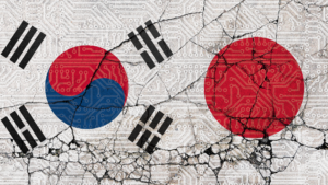 Read more about the article S. Korea warns Japan to drop ‘white list’ trade threat