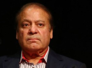 Read more about the article Sharif expected to be moved to PIC for treatment