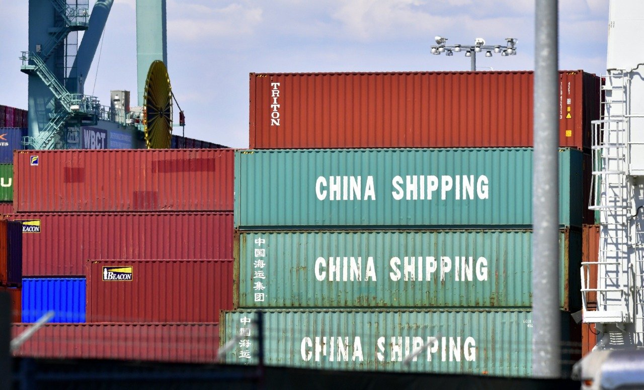 Read more about the article Survey shows U.S. companies still value Chinese market amid trade tensions