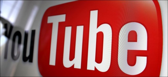 Read more about the article Google to pay out $150-200m over YouTube privacy claims