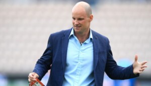 Read more about the article ECB appoints Andrew Strauss as cricket committee chairman