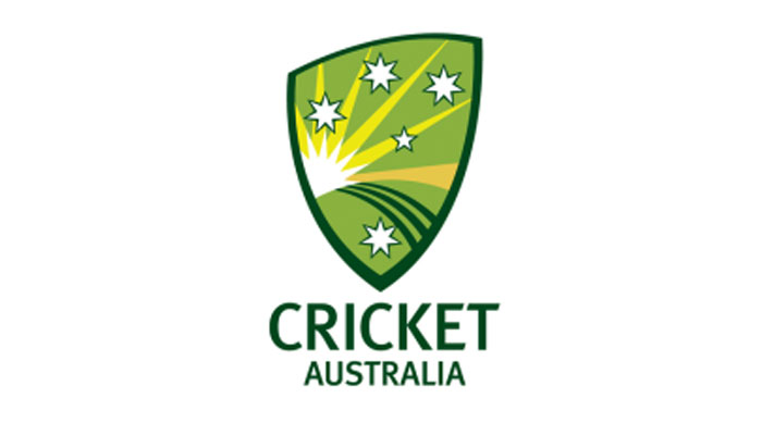 Read more about the article Cricket Australia hopeful of touring Pakistan in 2022