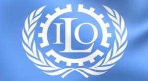 Read more about the article ILO for collective bargaining