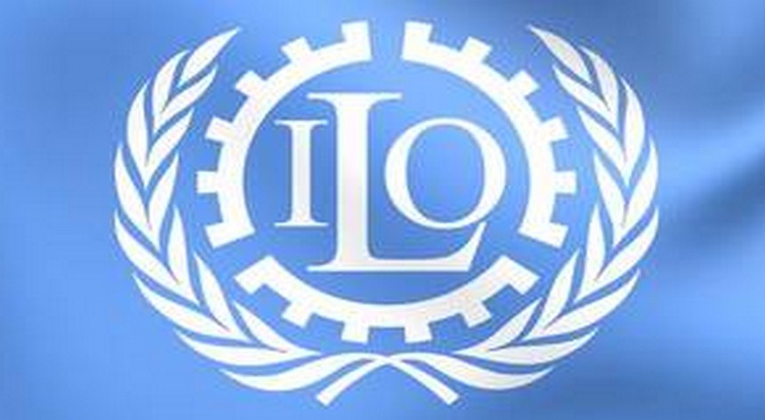 Read more about the article ILO for collective bargaining