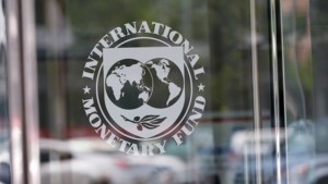 Read more about the article Facing high debt, countries must ‘calibrate’ spending: IMF