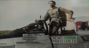 Read more about the article On M. M. Alam’s Birth Anniversary