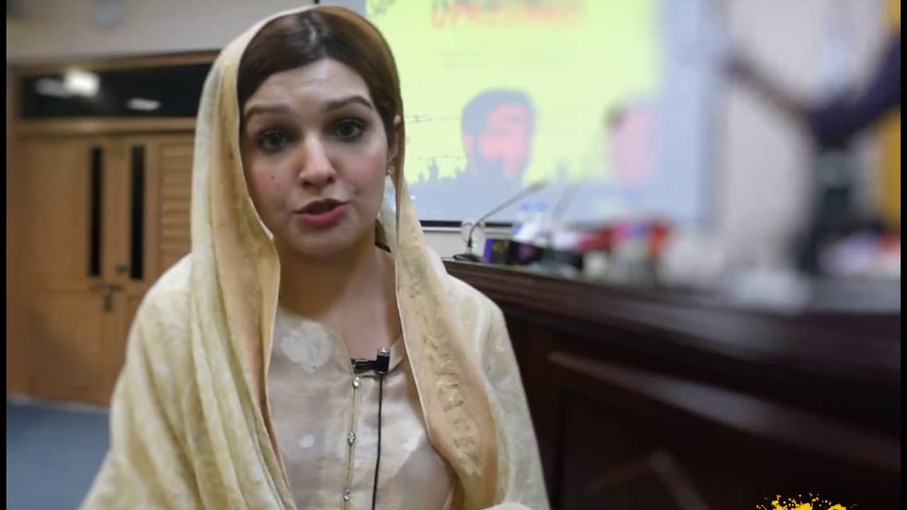 Read more about the article UN asked to send peace keeping forces in Kashmir valley to stop humanitarian crises: Mushaal Mullick
