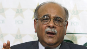 Read more about the article AGP report uncovers corruption during Najam Sethi’s tenure as PCB chief