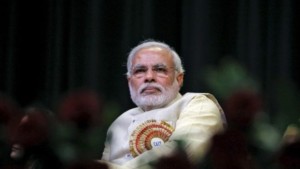 Read more about the article Modi’s U-turn on agricultural laws