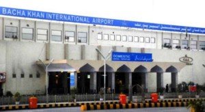 Read more about the article Peshawar airport employees barred to use mobile phones during duty hours