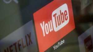 Read more about the article YouTube to pay $170 million penalty for collecting data on kids