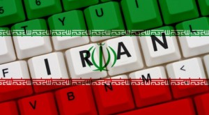 Read more about the article Iran rejects West’s claim of successful cyber attack on its oil sector
