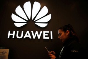 Read more about the article Finland has no intention of banning Huawei: minister