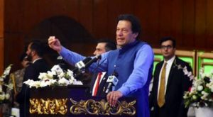 Read more about the article PM inaugurates Rs 100b Kamyab Jawan Program
