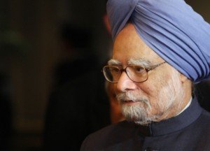 Read more about the article Ex-Indian PM Manmohan Singh to visit Kartarpur Corridor in November