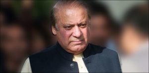 Read more about the article Nawaz to be brought back; imprisoned by January 15: Shibli