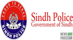 Read more about the article Transfers and postings, Govt of Sindh