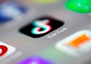 Read more about the article US Senator urges TikTok’s acquisition of Musical.ly needs security review