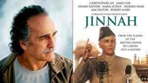 Read more about the article Jinnah movie director working on another project in Pakistan