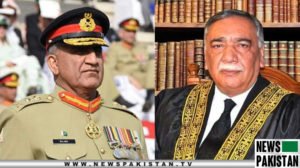 Read more about the article COAS extension case hearing adjourned till tomorrow (Thursday 28th of Nov. 2019)