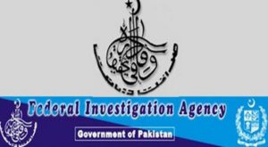 Read more about the article FIA submits report in SC regarding forensic audit of housing societies