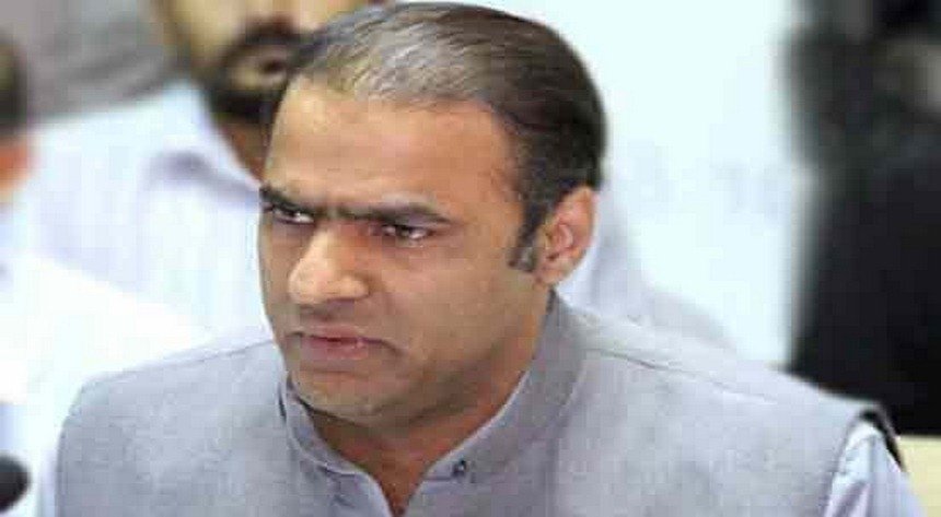 You are currently viewing How Vawda purchased 11 properties in UK: Asks PML-N’s Abid Sher Ali