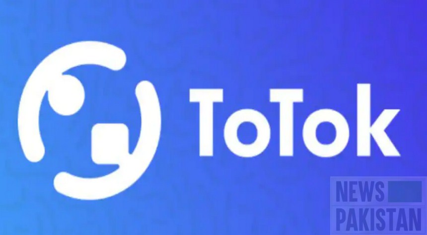 Read more about the article ToTok returns to Google Play Store