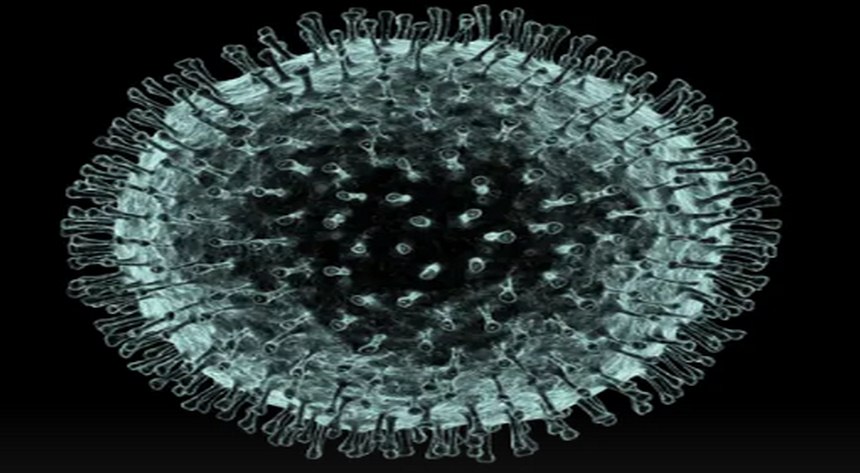 Read more about the article Coronavirus: Johns Hopkins University says over 21k died worldwide