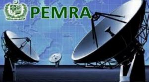 Read more about the article PEMRA: Rs 1M fine on Channel 24