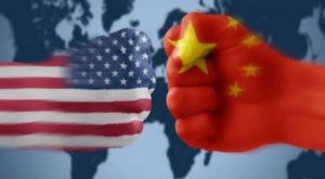 Read more about the article China opposes US decision to revoke designation of ETIM