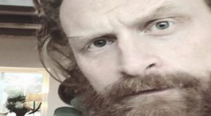 Read more about the article Coronavirus: Kristofer Hivju of Game of Thrones tests +ve