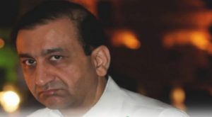 Read more about the article Mir Shakil-ur-Rahman indicted by an accountability court