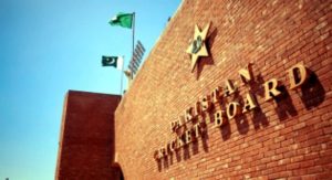 Read more about the article PCB announces commercial partners for Pak domestic
