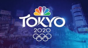 Read more about the article Coronavirus: Tokyo Olympics 2020 postponed
