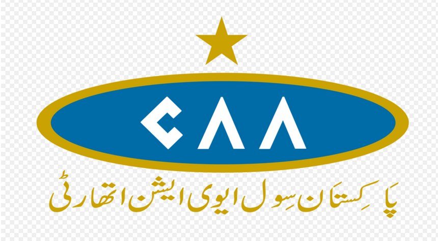 You are currently viewing PCAA issues notices to four airline operators over canceling domestic flights