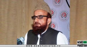 Read more about the article Ulema say lockdown on Mosques ‘lifted’, social distance will be maintained