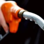 Petrol Price Slashed By Rs. 8/L till 15th Oct