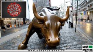 Read more about the article Wall Street steady but stocks fall elsewhere