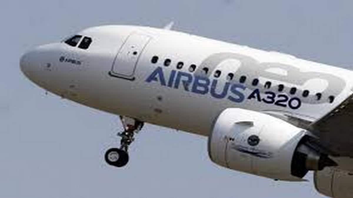 Read more about the article PK8303: Airbus team to investigate the crash