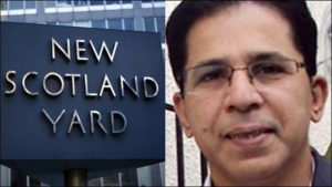 Read more about the article Dr. Imran Farooq Murder: ATC sentences 3 to life imprisonment