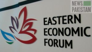 Read more about the article Russia cancels Eastern Economic Forum in Sept.