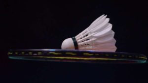 Read more about the article Badminton’s Swiss Open, European Championships cancelled